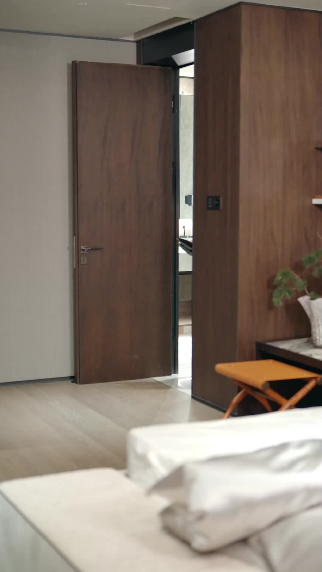 Episodio 31 - El rey de IT y su aventura de una noche